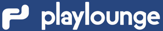 Playlounge Logo